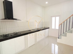 รถมือสอง อสังหาริมทรัพย์ ตึกแถว อาคารพาณิชย์ ปี 0 