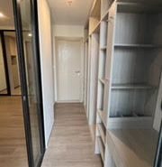 รถมือสอง อสังหาริมทรัพย์ คอนโดมิเนียม ปี 0 