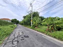 รถมือสอง อสังหาริมทรัพย์ ที่ดิน ปี 0 