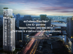 รถมือสอง อสังหาริมทรัพย์ คอนโดมิเนียม ปี 0 