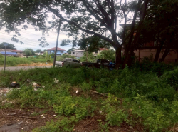 รถมือสอง อสังหาริมทรัพย์ ที่ดิน ปี 0 