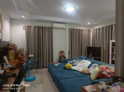 รถมือสอง อสังหาริมทรัพย์ บ้าน ปี 0 