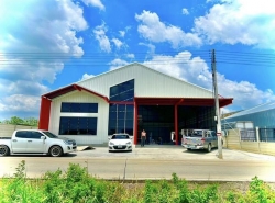รถมือสอง อสังหาริมทรัพย์ ที่ดิน ปี 0 