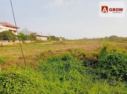 รถมือสอง อสังหาริมทรัพย์ ที่ดิน ปี 0 
