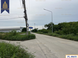 รถมือสอง อสังหาริมทรัพย์ ที่ดิน ปี 0 