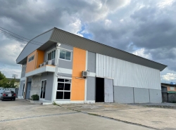 รถมือสอง อสังหาริมทรัพย์ ที่ดิน ปี 0 