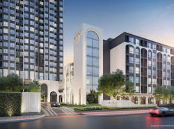 รถมือสอง อสังหาริมทรัพย์ คอนโดมิเนียม ปี 0 