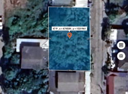 รถมือสอง อสังหาริมทรัพย์ ที่ดิน ปี 0 