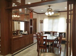 รถมือสอง อสังหาริมทรัพย์ บ้าน ปี 0 