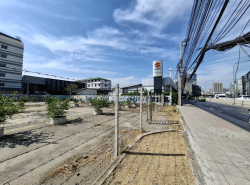 รถมือสอง อสังหาริมทรัพย์ ที่ดิน ปี 0 