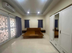 รถมือสอง อสังหาริมทรัพย์ บ้าน ปี 0 