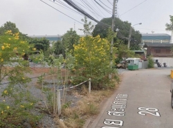 รถมือสอง อสังหาริมทรัพย์ ที่ดิน ปี 0 