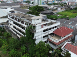รถมือสอง อสังหาริมทรัพย์ สำนักงาน,โรงงาน ปี 0 