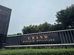 รถมือสอง อสังหาริมทรัพย์ บ้าน ปี 0 
