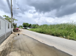 รถมือสอง อสังหาริมทรัพย์ ที่ดิน ปี 0 