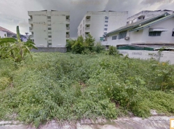 รถมือสอง อสังหาริมทรัพย์ ที่ดิน ปี 0 