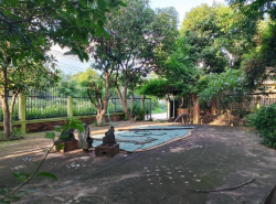 รถมือสอง อสังหาริมทรัพย์ ที่ดิน ปี 0 