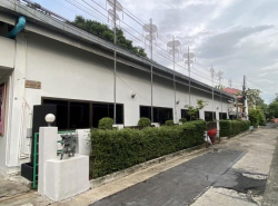 รถมือสอง อสังหาริมทรัพย์ ที่ดิน ปี 0 
