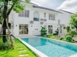 รถมือสอง อสังหาริมทรัพย์ บ้าน ปี 0 