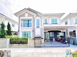 รถมือสอง อสังหาริมทรัพย์ บ้าน ปี 0 