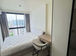 ขาย คอนโด เลี้ยงสัตว์ได้ รัชดา พระราม9 Maestro 03 Ratchada - Rama 9 1Bed ถูดสุดในโครงการ