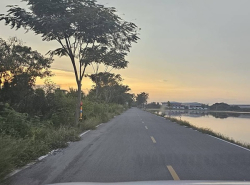 รถมือสอง อสังหาริมทรัพย์ ที่ดิน ปี 0 