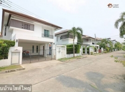 รถมือสอง อสังหาริมทรัพย์ บ้าน ปี 0 