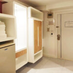 รถมือสอง อสังหาริมทรัพย์ คอนโดมิเนียม ปี 0 