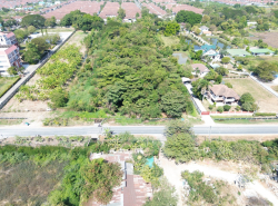 รถมือสอง อสังหาริมทรัพย์ ที่ดิน ปี 0 