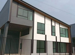 รถมือสอง อสังหาริมทรัพย์ สำนักงาน,โรงงาน ปี 0 