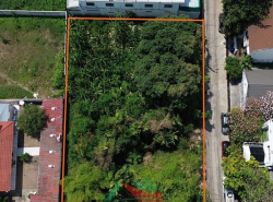 รถมือสอง อสังหาริมทรัพย์ ที่ดิน ปี 0 