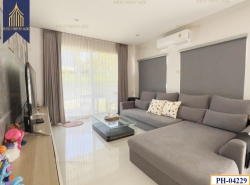 รถมือสอง อสังหาริมทรัพย์ บ้าน ปี 0 