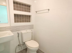 รถมือสอง อสังหาริมทรัพย์ ทาวน์เฮาส์ทาวน์โฮม ปี 0 