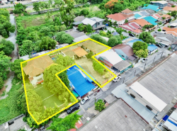 รถมือสอง อสังหาริมทรัพย์ บ้าน ปี 0 