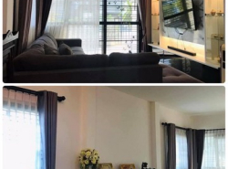 รถมือสอง อสังหาริมทรัพย์ บ้าน ปี 0 