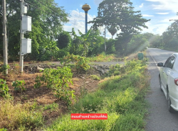 รถมือสอง อสังหาริมทรัพย์ ที่ดิน ปี 0 