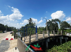 รถมือสอง อสังหาริมทรัพย์ ที่ดิน ปี 0 