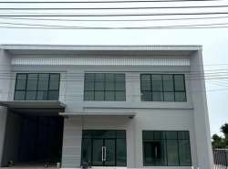 รถมือสอง อสังหาริมทรัพย์ ที่ดิน ปี 0 