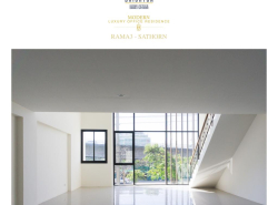 รถมือสอง อสังหาริมทรัพย์ ตึกแถว อาคารพาณิชย์ ปี 0 