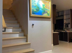 รถมือสอง อสังหาริมทรัพย์ บ้าน ปี 0 