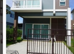 รถมือสอง อสังหาริมทรัพย์ บ้าน ปี 0 