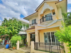 รถมือสอง อสังหาริมทรัพย์ บ้าน ปี 0 