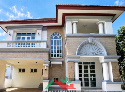 รถมือสอง อสังหาริมทรัพย์ บ้าน ปี 0 