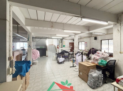 รถมือสอง อสังหาริมทรัพย์ สำนักงาน,โรงงาน ปี 0 