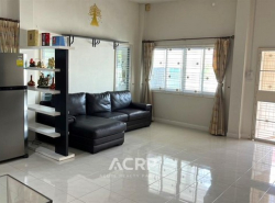 รถมือสอง อสังหาริมทรัพย์ บ้าน ปี 0 