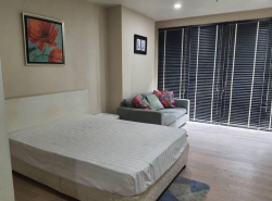 Noble Solo Thonglor Private comfortable safe 9th floor BTS Thonglor