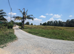 รถมือสอง อสังหาริมทรัพย์ ที่ดิน ปี 0 