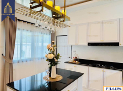 รถมือสอง อสังหาริมทรัพย์ บ้าน ปี 0 