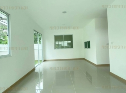 รถมือสอง อสังหาริมทรัพย์ บ้าน ปี 0 