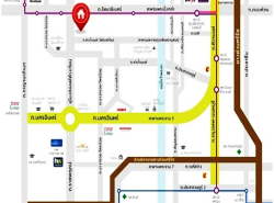 รถมือสอง อสังหาริมทรัพย์ บ้าน ปี 0 